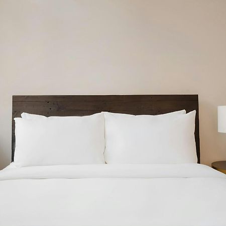 Sonder By Marriott Bonvoy The Edison Apartments Old City فيلادلفيا المظهر الخارجي الصورة